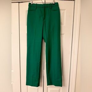 NWT Banana Republic Trousers
